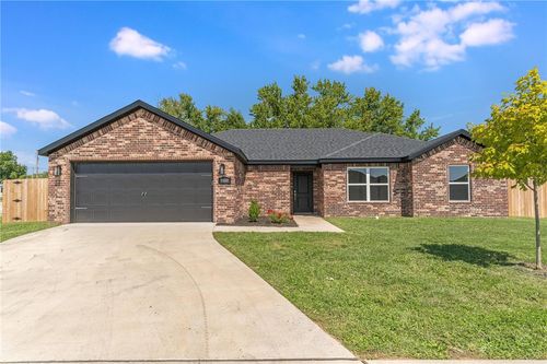 1000 Autumn Royal Ave, Lowell, AR, 72745-7108 | Card Image