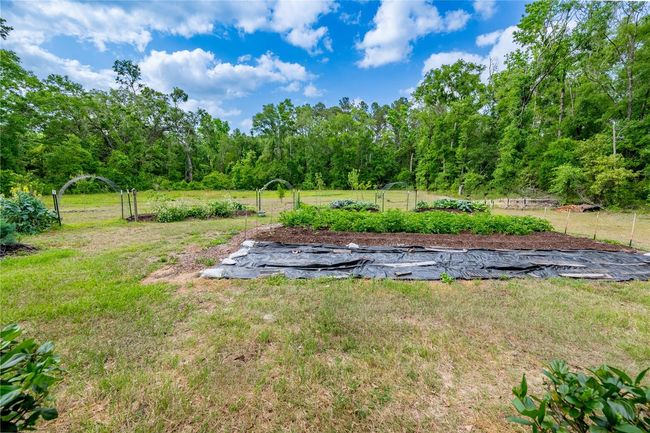 5876 Sw 52 Nd Ter, House other with 4 bedrooms, 2 bathrooms and null parking in LAKE BUTLER FL | Image 51
