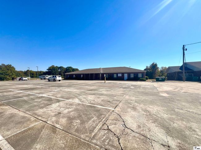 250 Holt St, Home with 0 bedrooms, 4 bathrooms and null parking in Bastrop LA | Image 23
