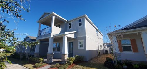 736 Yukon Ln Debary, Other City - In The State Of Florida, FL, 32713 | Card Image