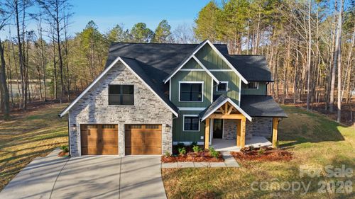 240 Hephzibah Church Rd, Crouse, NC, 28033-9728 | Card Image