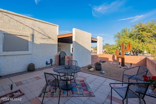 478 W San Ignacio, Green Valley, AZ, 85614 | Card Image