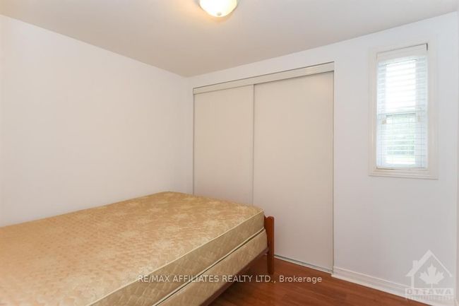 Imported from oreb | Image 11