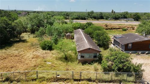 3213 El Barquito Dr, Palmview, TX, 78572-8732 | Card Image