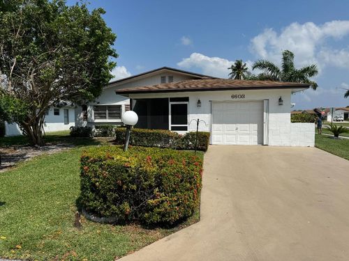 6603 Overland Dr, Delray Beach, FL, 33484-1502 | Card Image