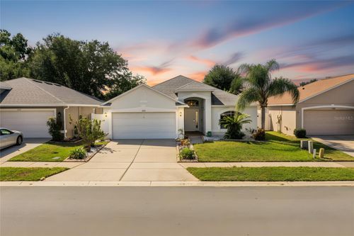 1876 Holton Rd, LAKELAND, FL, 33810-3859 | Card Image