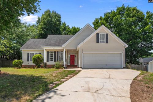23 Walnut Grove Way, Irmo, SC, 29063-8246 | Card Image