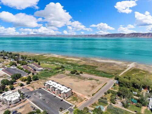 2-126 S Waters Edge Ln, Garden City, UT, 84028 | Card Image