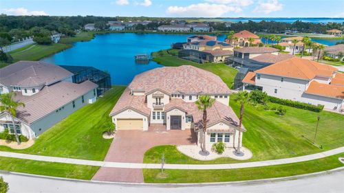 1191 Terralago Way, Kissimmee, FL, 34746-2936 | Card Image