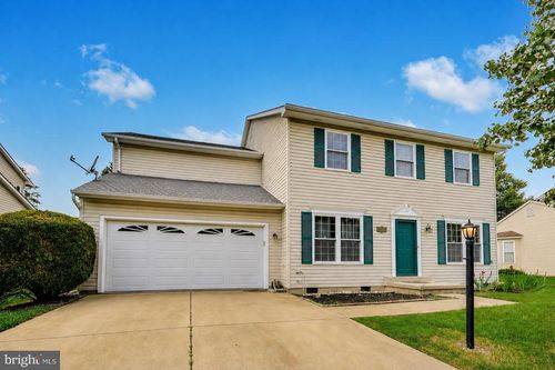 5507 Skipjack Ct, WALDORF, MD, 20603-4289 | Card Image