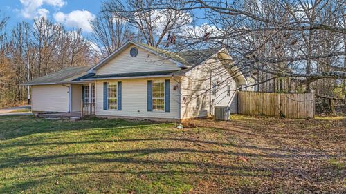 7299 Private Road 1830, West Plains, MO, 65775-5362 | Card Image