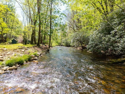 509 Slate Stone Lane, Hayesville, NC, 28904 | Card Image