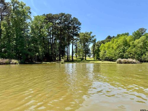 10196 County Road 3202, Chandler, TX, 75758-7828 | Card Image