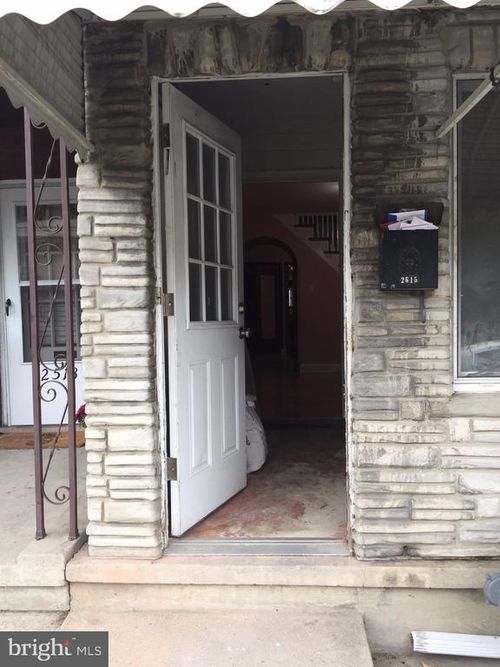 2515 Perkiomen Ave, Mount Penn, PA, 19606-2051 | Card Image
