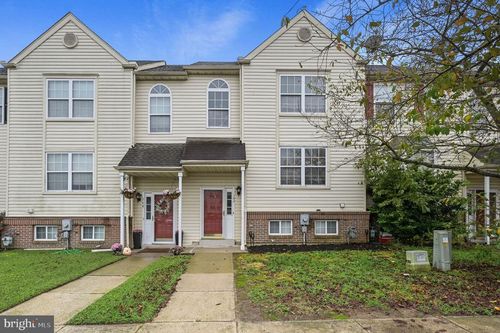 142 Thames Dr, DOVER, DE, 19904-9762 | Card Image