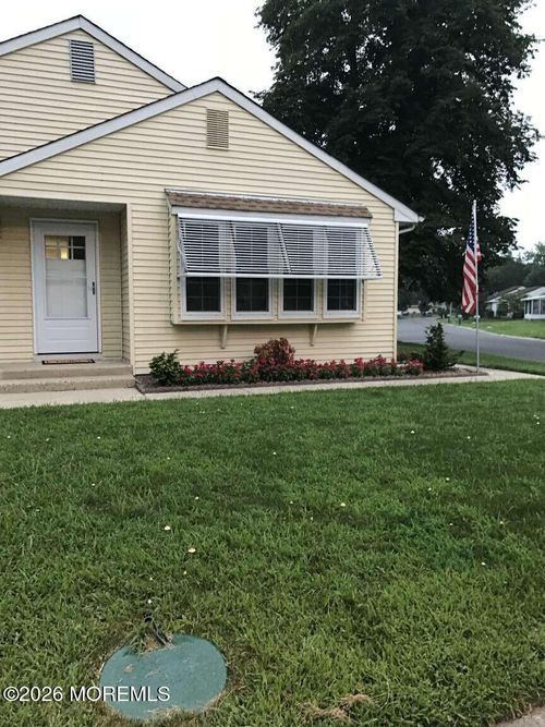 64-1 Mill Rd, Whiting, NJ, 08759-3255 | Card Image