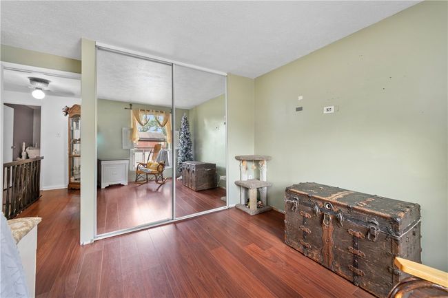 Master Closet Area | Image 17