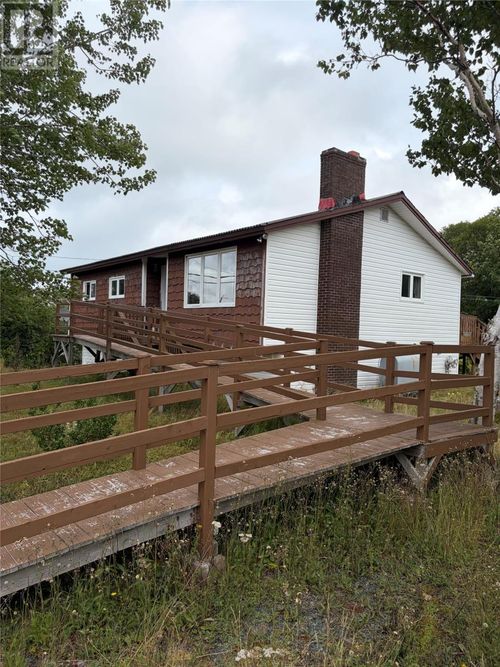 145-147 Middle Bight Road, Conception Bay South, NL, A1X6A8 | Card Image