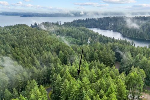 11025 Admiralty Way, Anderson Island, WA, 98303 | Card Image