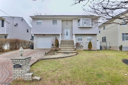 362 Washington St, Rahway, NJ, 07065-5170 | Card Image