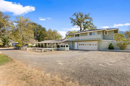 259 Queens Branch Road, Rogue River, OR, 97537 | Card Image