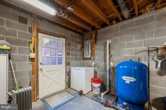 6521 Howellsville Rd, House other with 3 bedrooms, 2 bathrooms and null parking in BOYCE VA | Image 34