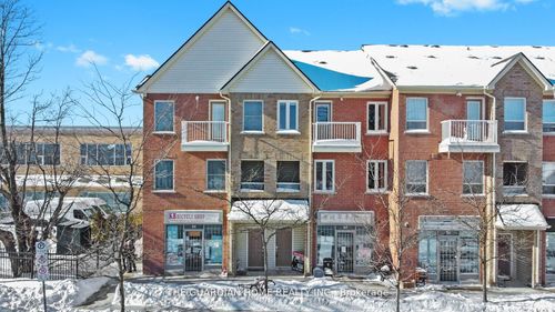 28-88 Old Kennedy Rd, Markham, ON, L3R1K7 | Card Image