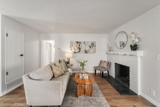 7387 Santa Elena Dr, House other with 4 bedrooms, 3 bathrooms and 2 parking in Buena Park CA | Image 18