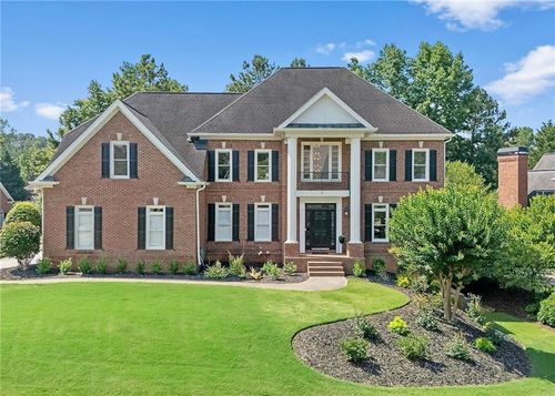 455 Majestic Cv, Milton, GA, 30004-4570 | Card Image