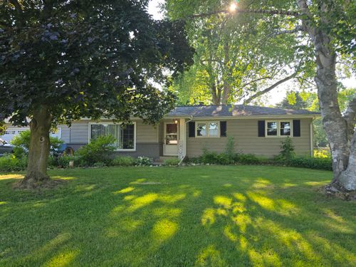 58528 Kerr Creek Rd, Three Rivers, MI, 49093-8916 | Card Image