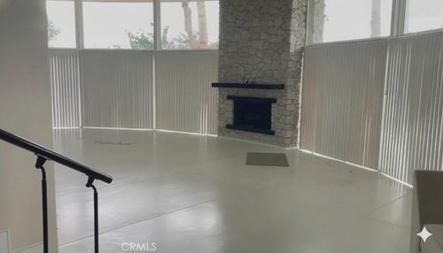 79321 Four Paths Ln, Bermuda Dunes, CA, 92203-1651 | Card Image