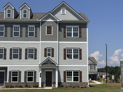1-59 Professional Pl Se, Calhoun, GA, 30701 | Card Image