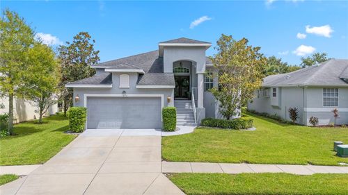 1072 S Pointe Alexis Dr, TARPON SPRINGS, FL, 34689-7118 | Card Image