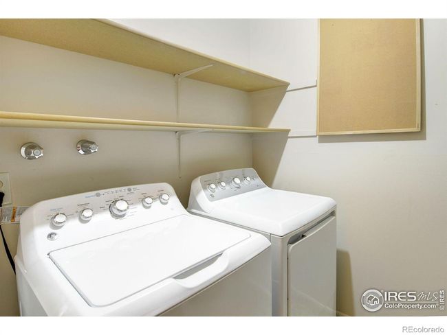 APT-104 - 6505 Kalua Rd, Townhouse with 2 bedrooms, 2 bathrooms and 1 parking in Boulder CO | Image 9