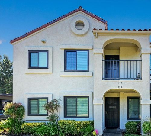 194-13238 Wimberly Square, San Diego, CA, 92128 | Card Image