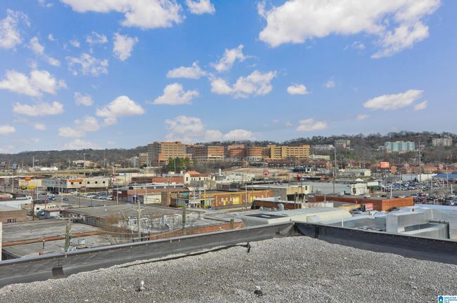 APT-406 - 2201 5 Th Ave S, Condo with 1 bedrooms, 1 bathrooms and null parking in BIRMINGHAM AL | Image 33