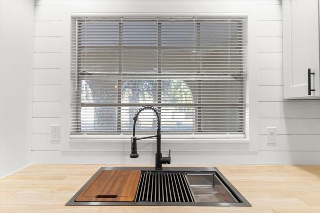 New Sink & Faucet | Image 21