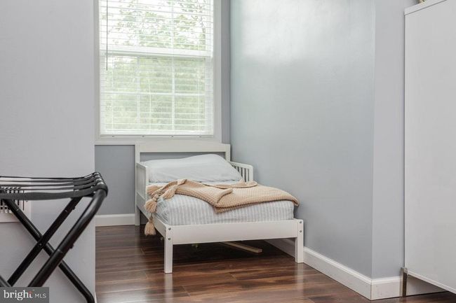 159 Park View Ln, House other with 3 bedrooms, 2 bathrooms and null parking in SHENANDOAH VA | Image 31