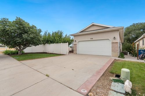 1098 580, Payson, UT, 84651-3800 | Card Image