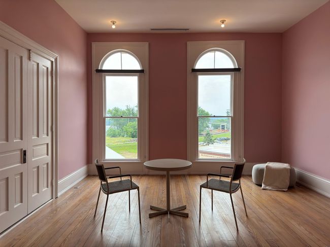 136 Main St, Home with 0 bedrooms, 0 bathrooms and null parking in Mc Gregor IA | Image 11