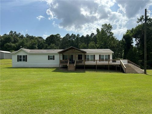 916 N Goodwill St, Goldonna, LA, 71031-3506 | Card Image