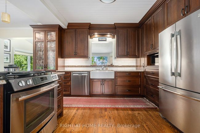 3031 S Rue Principale Street S, House other with 3 bedrooms, 2 bathrooms and 4 parking in Alfred and Plantagenet ON | Image 12