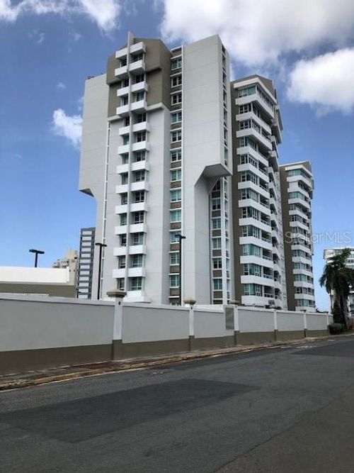 403-a-7 Road 833, Guaynabo, PR, 00969 | Card Image