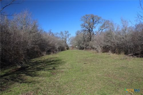 1223 County Road 429, Dime Box, TX, 77853 | Card Image