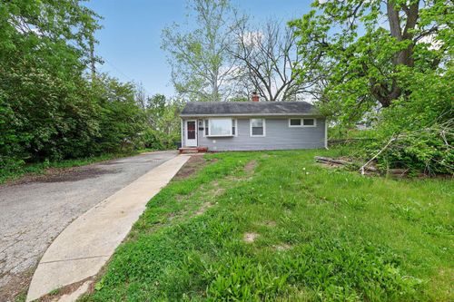 1795 Eastbrook Dr S, Columbus, OH, 43223-3705 | Card Image