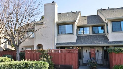 322 W Sunnyoaks Ave, Campbell, CA, 95008-5352 | Card Image