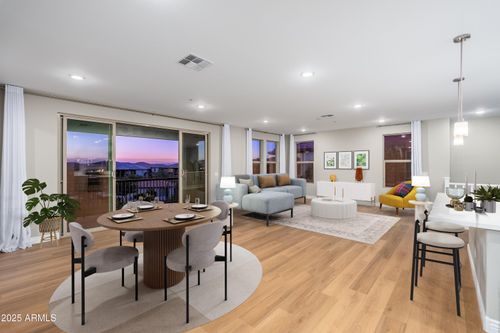 2065-5100 E Rancho Paloma Dr, Cave Creek, AZ, 85331-5170 | Card Image