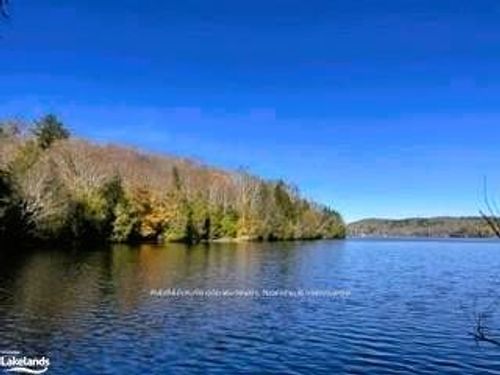 1440-5 Oxbow Lake Rd W, Huntsville, ON, P1H2J6 | Card Image