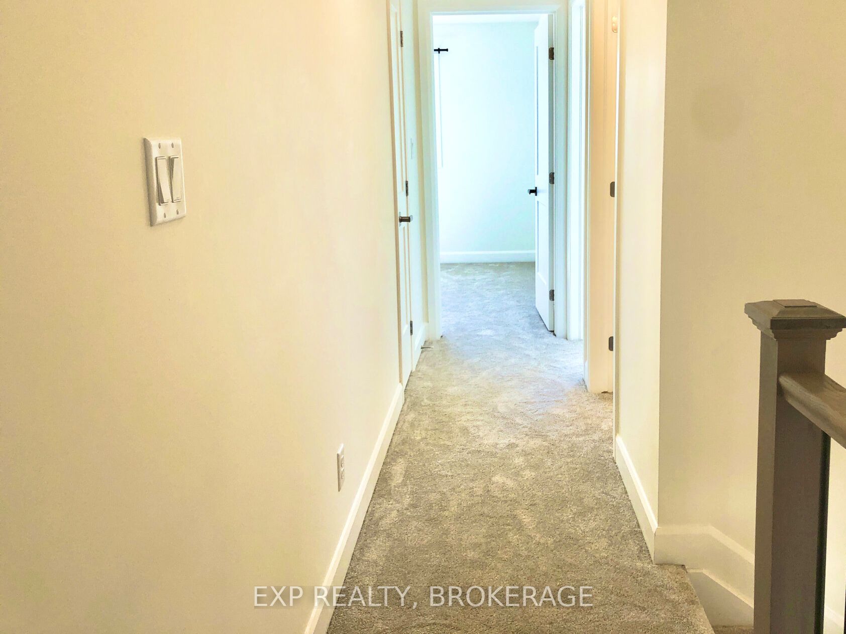 Residential in Kingston 4