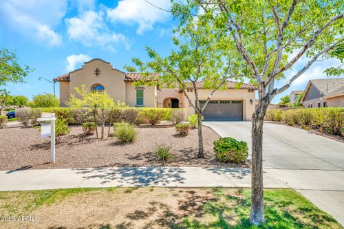 3063 N Heritage St, Buckeye, AZ, 85396-1514 | Card Image